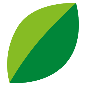 Contact logo